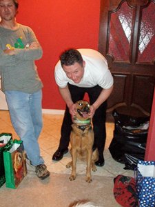 Christmas 2007 (59).JPG